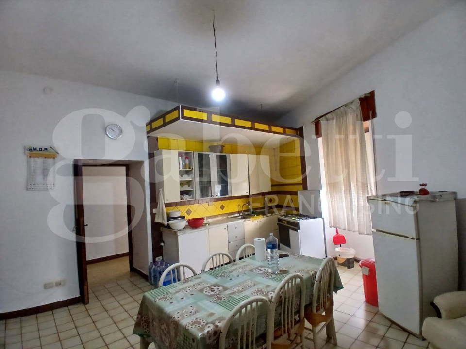 Appartamento - Image 2