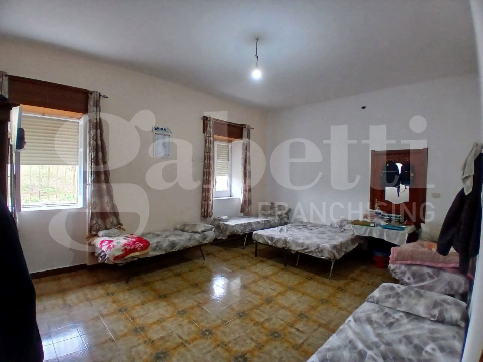 Appartamento - Image 4