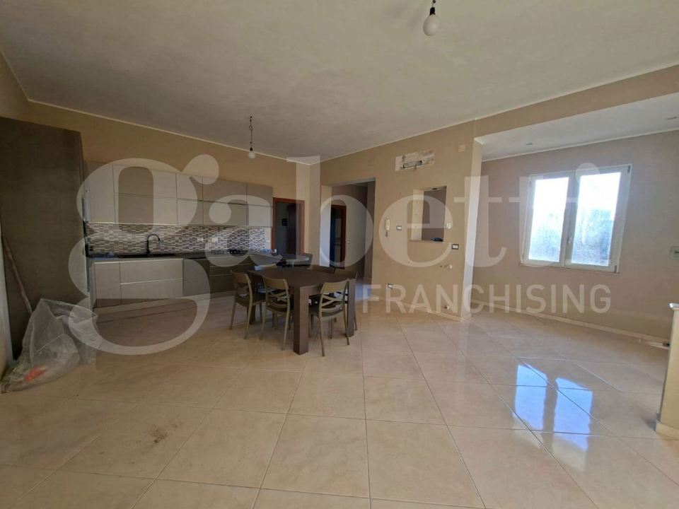 Appartamento - Image 4