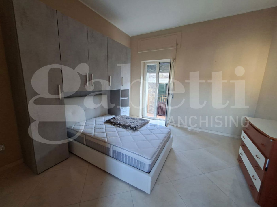 Appartamento - Image 11