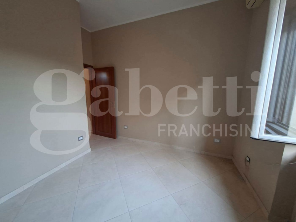 Appartamento - Image 10