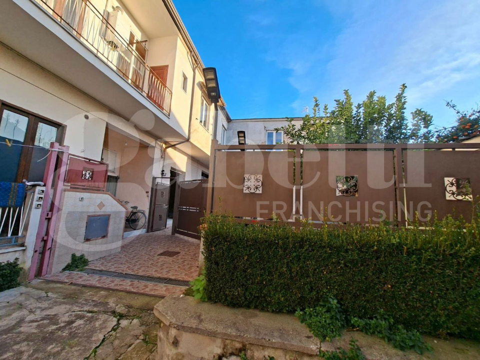 Appartamento - Image 1