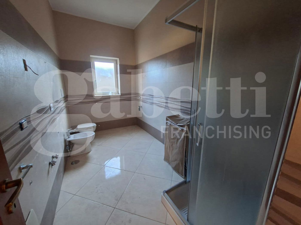 Appartamento - Image 12