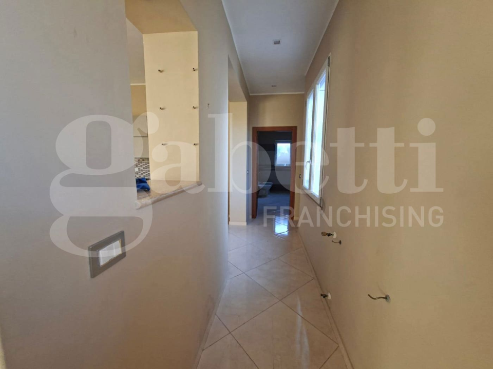 Appartamento - Image 7