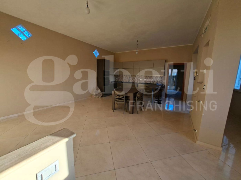 Appartamento - Image 6