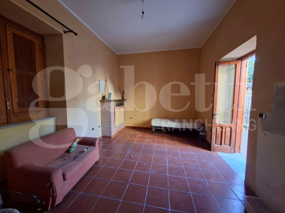 Appartamento - Image 13