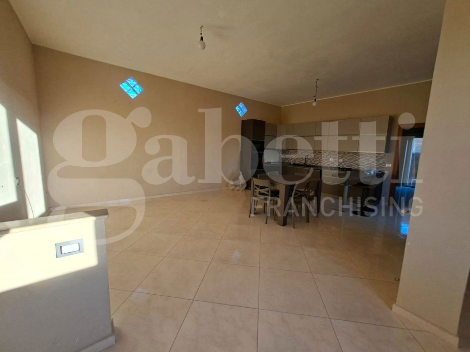 Appartamento - Image 3