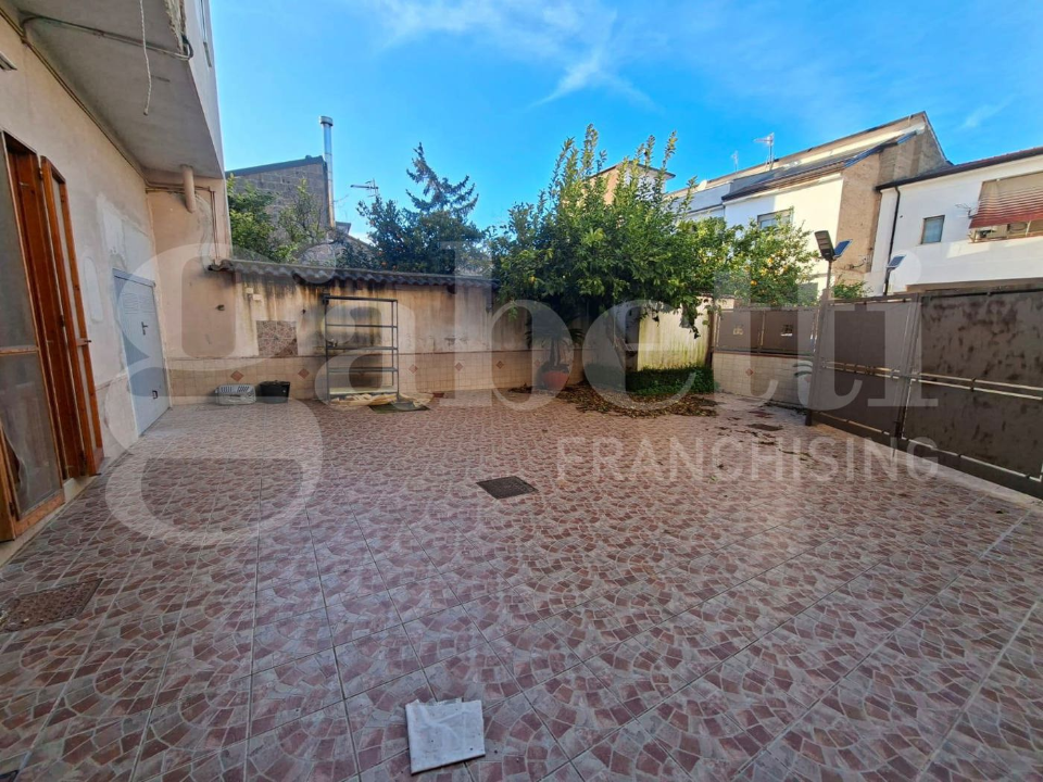 Appartamento - Image 16