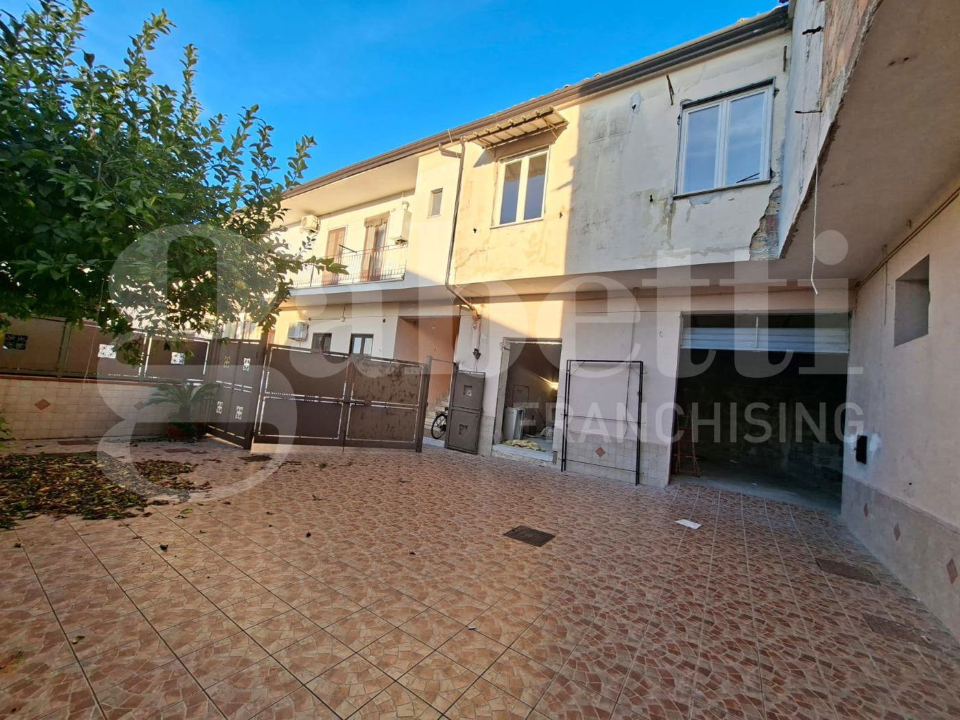 Appartamento - Image 2