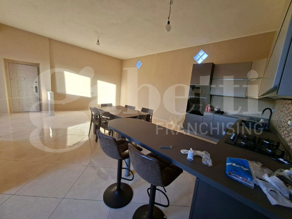 Appartamento - Image 5