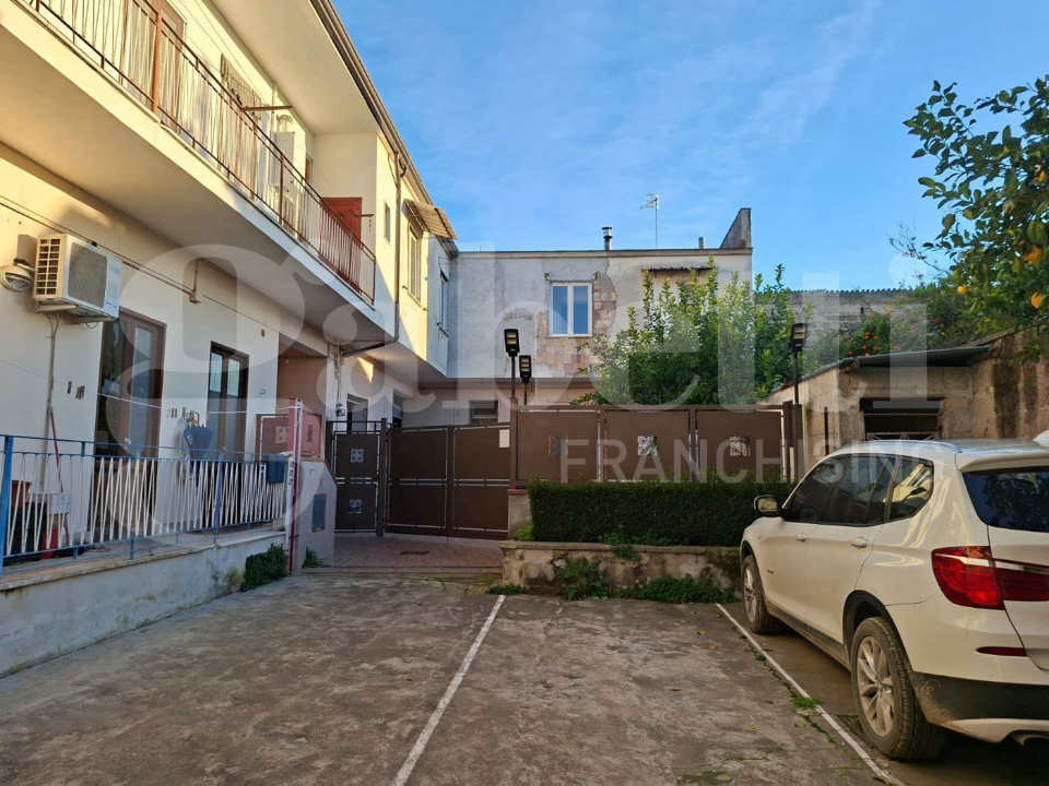 Appartamento - Image 17