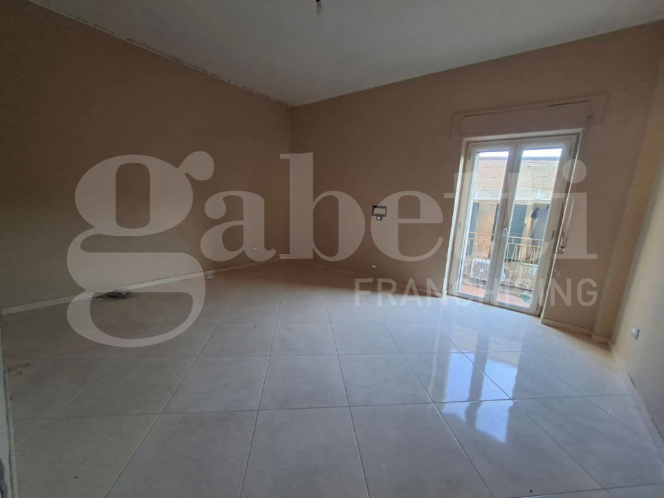 Appartamento - Image 9