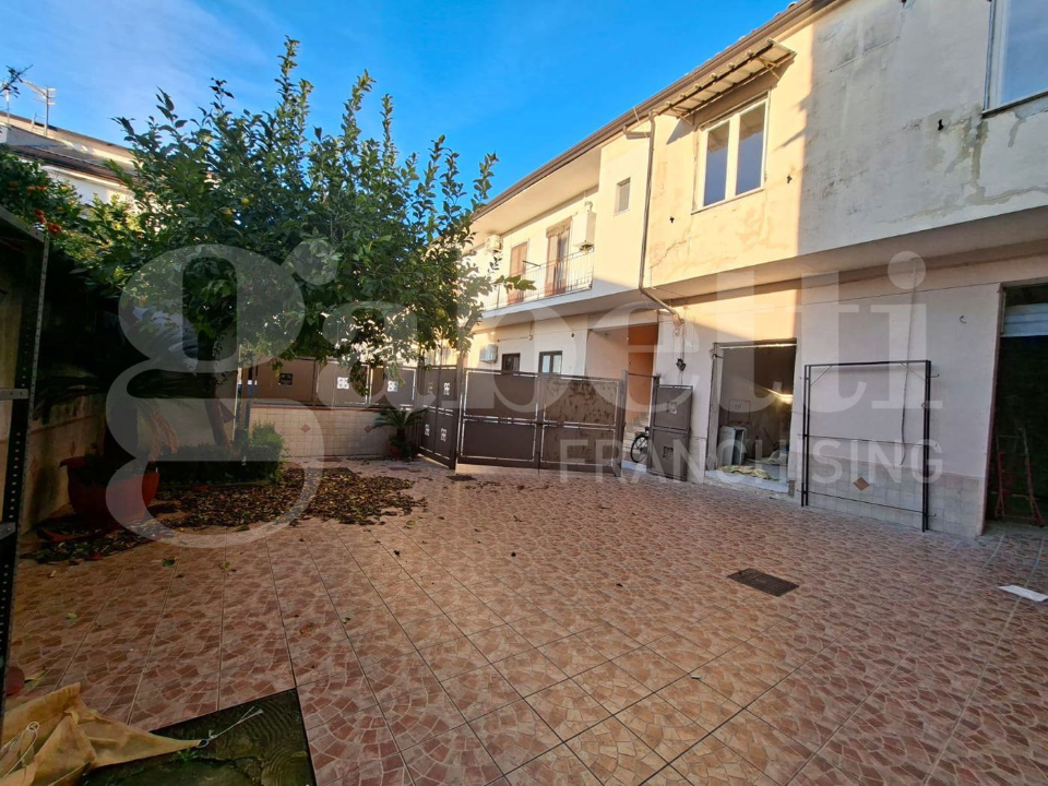 Appartamento - Image 15