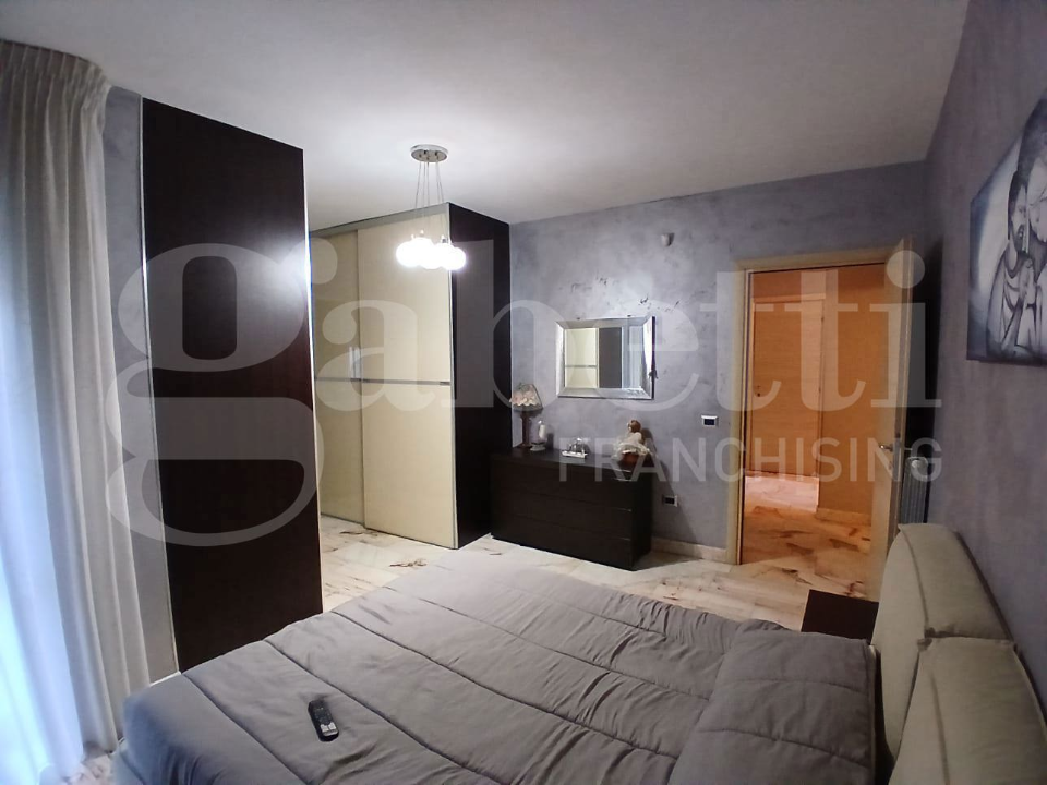 Appartamento - Image 7