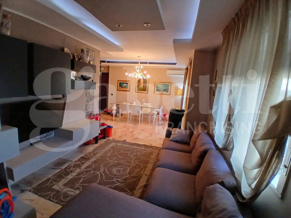 Appartamento - Image 3