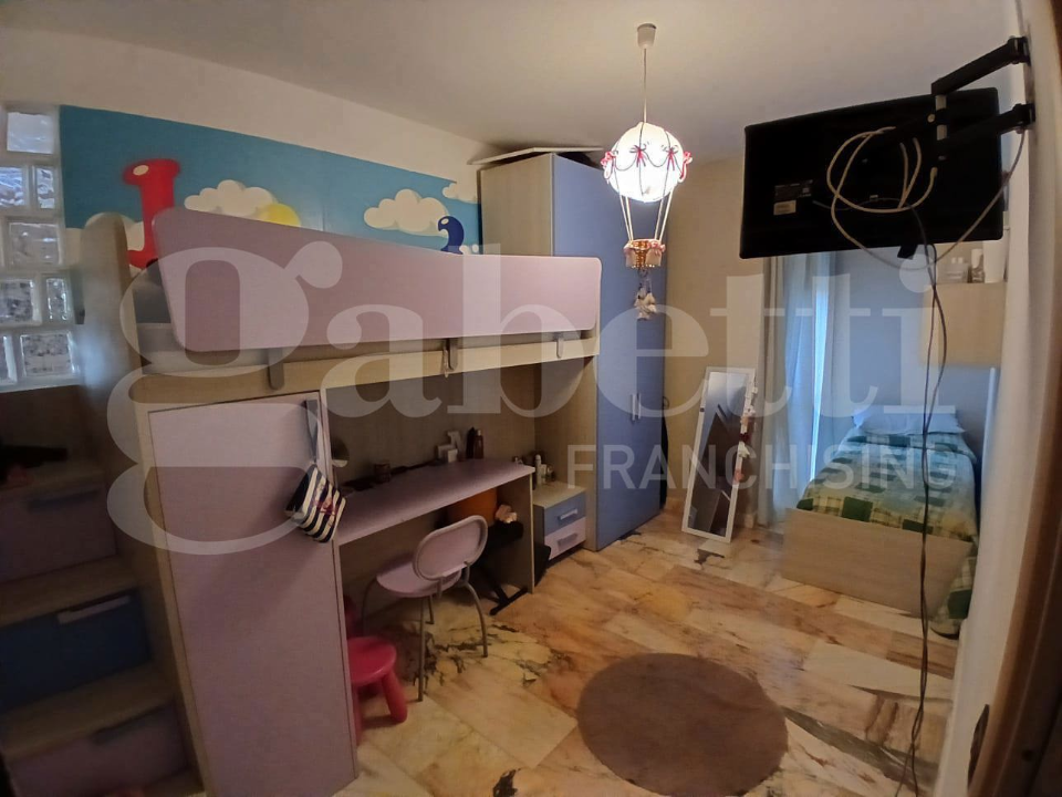 Appartamento - Image 8