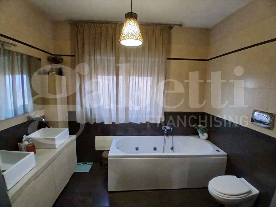 Appartamento - Image 10