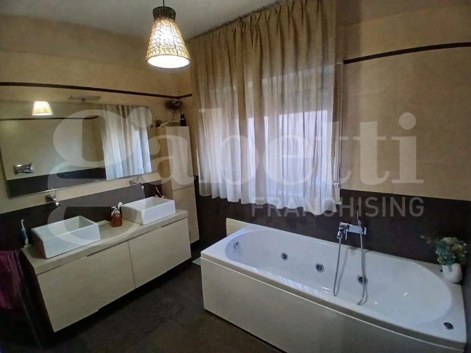 Appartamento - Image 11