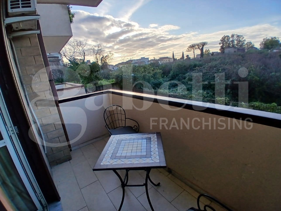 Appartamento - Image 14