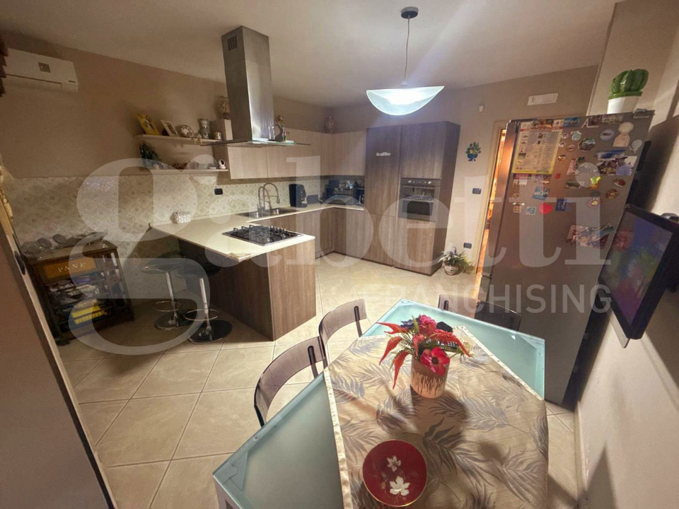 Appartamento - Image 5