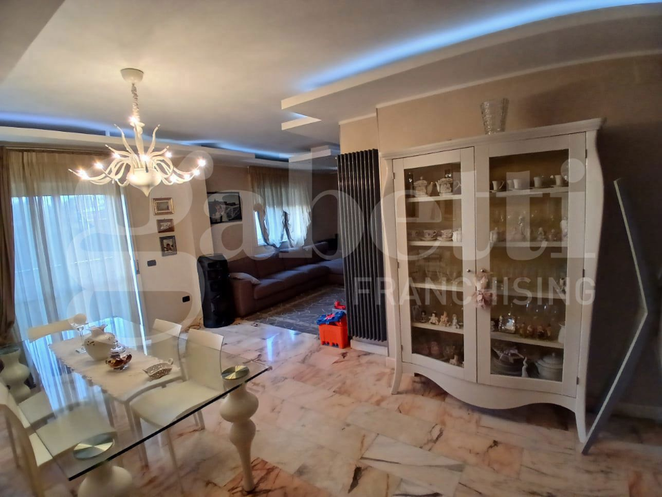 Appartamento - Image 2