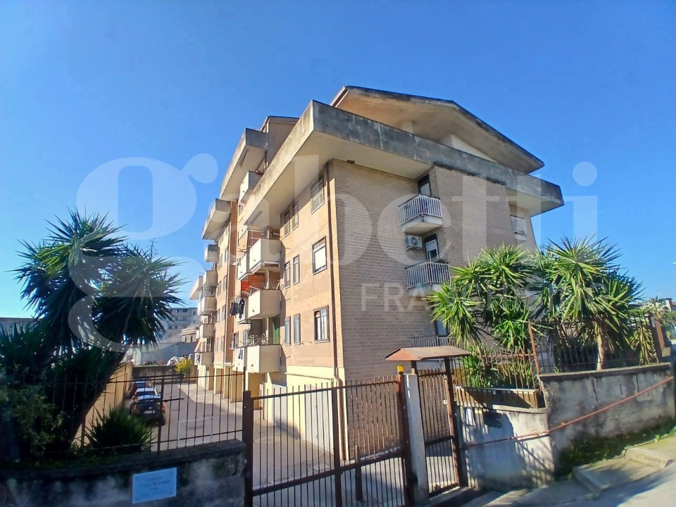 Appartamento - Image 1