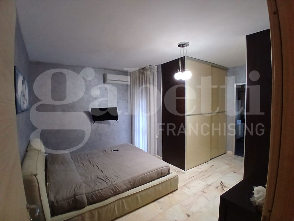 Appartamento - Image 6