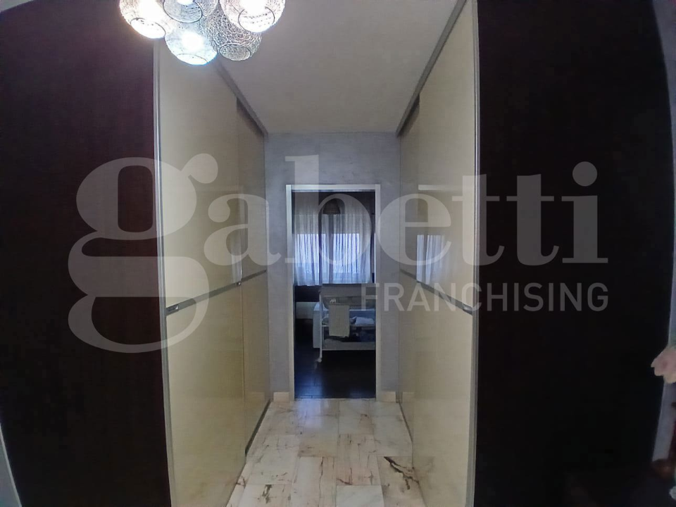 Appartamento - Image 9