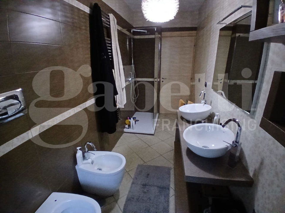 Appartamento - Image 12