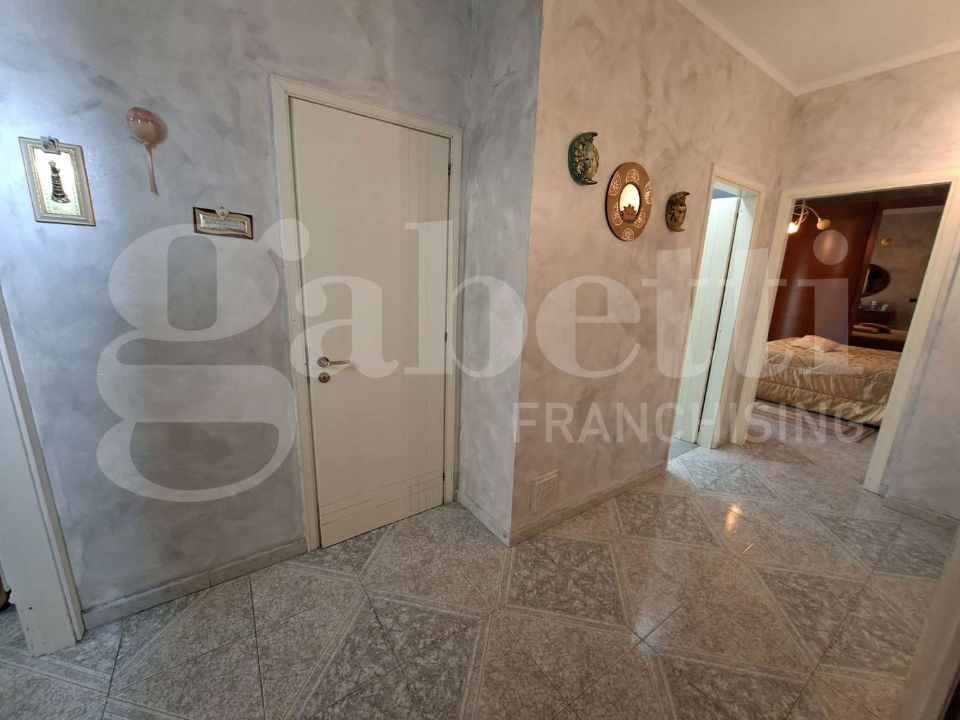 Appartamento - Image 7