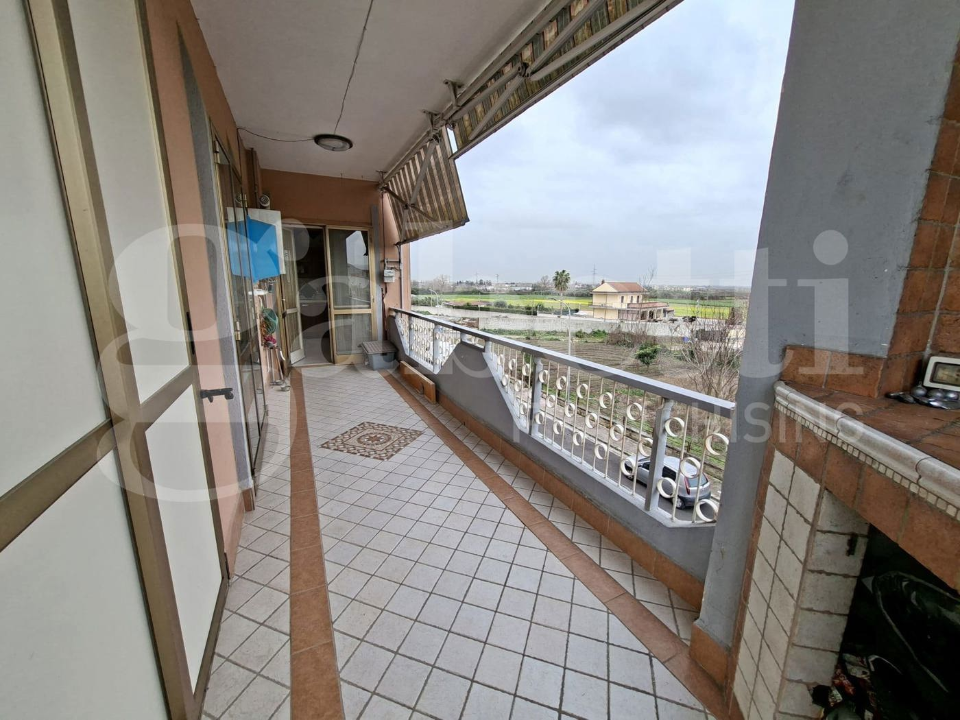 Appartamento - Image 16