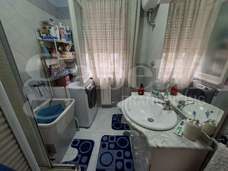 Appartamento - Image 14