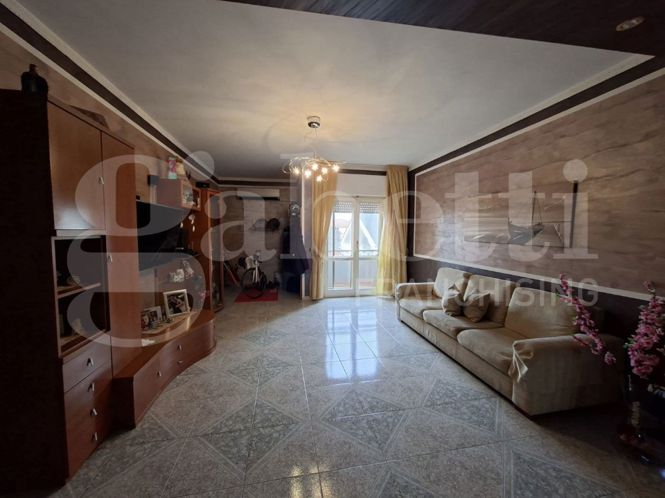 Appartamento - Image 3