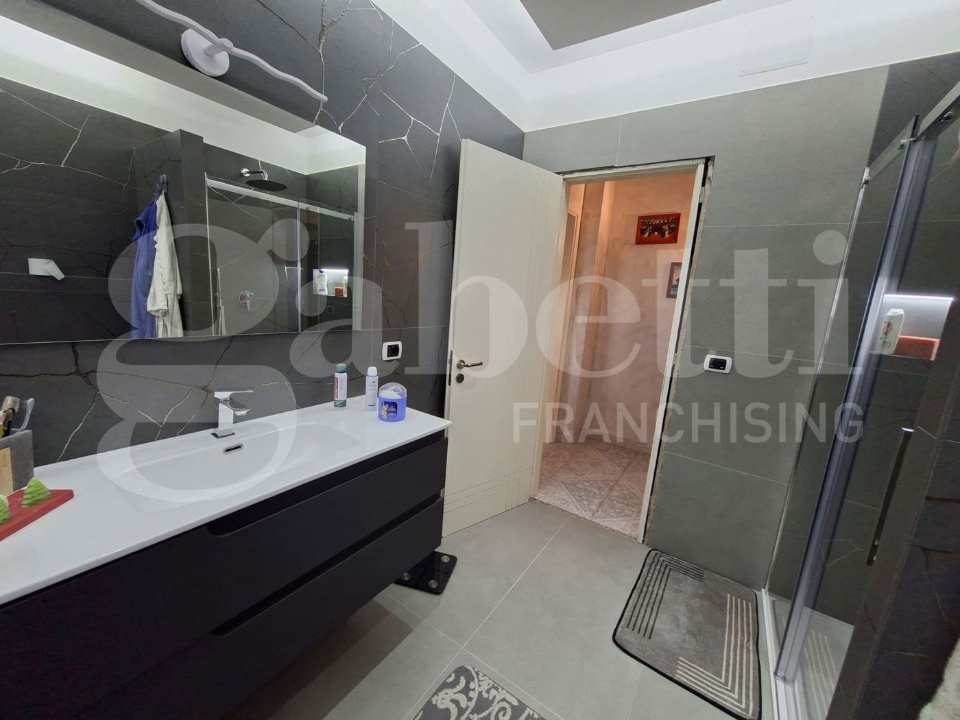 Appartamento - Image 12