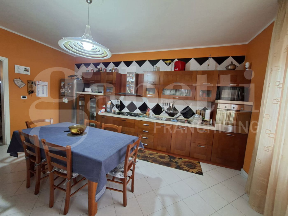 Appartamento - Image 5