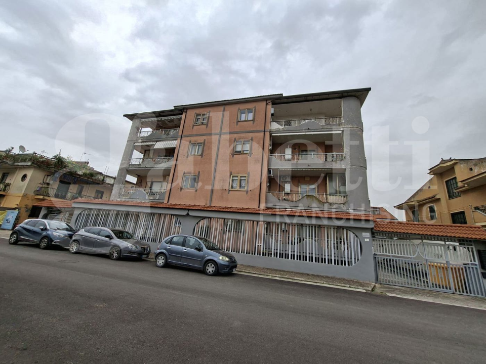 Appartamento - Image 1