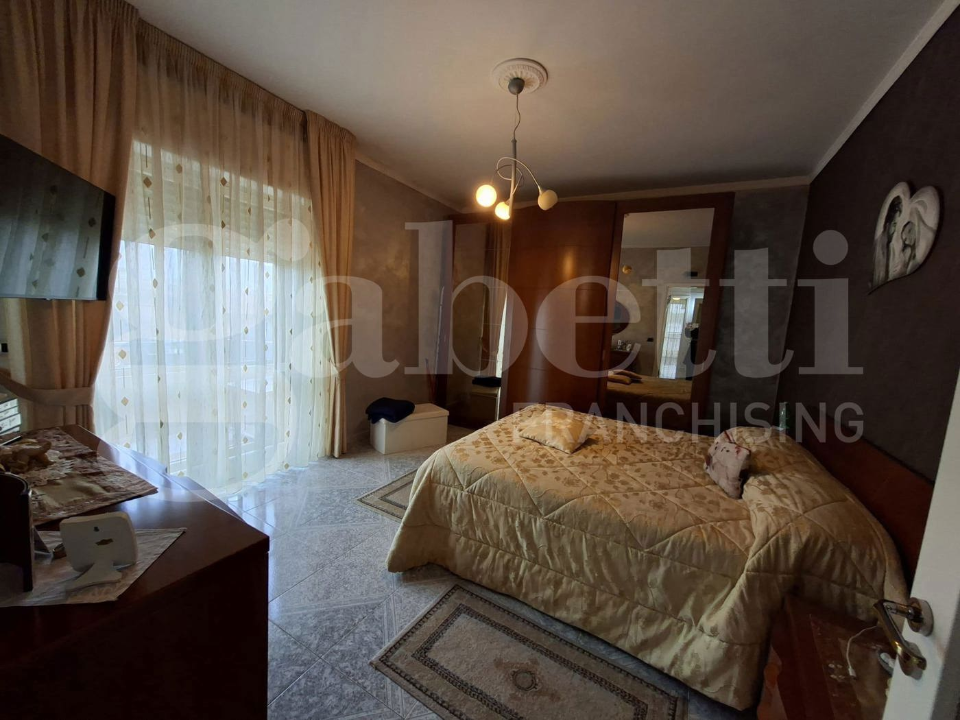 Appartamento - Image 8