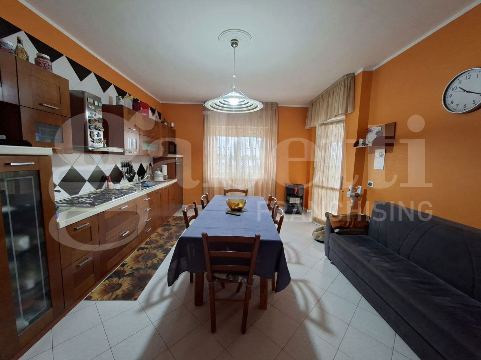 Appartamento - Image 6