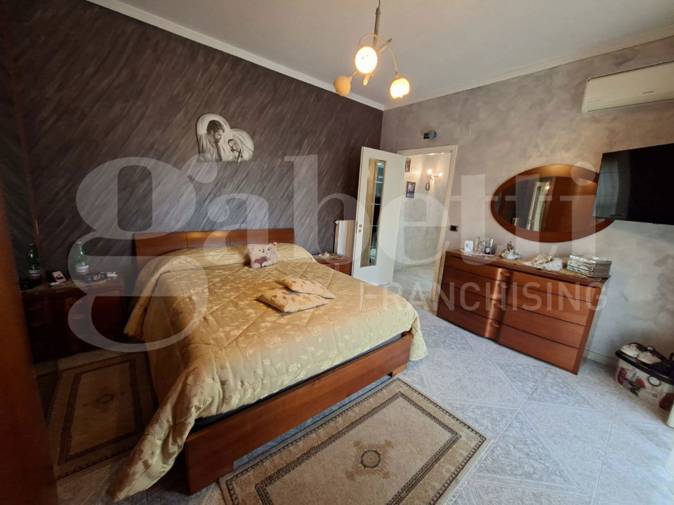 Appartamento - Image 9