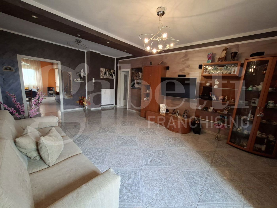 Appartamento - Image 4