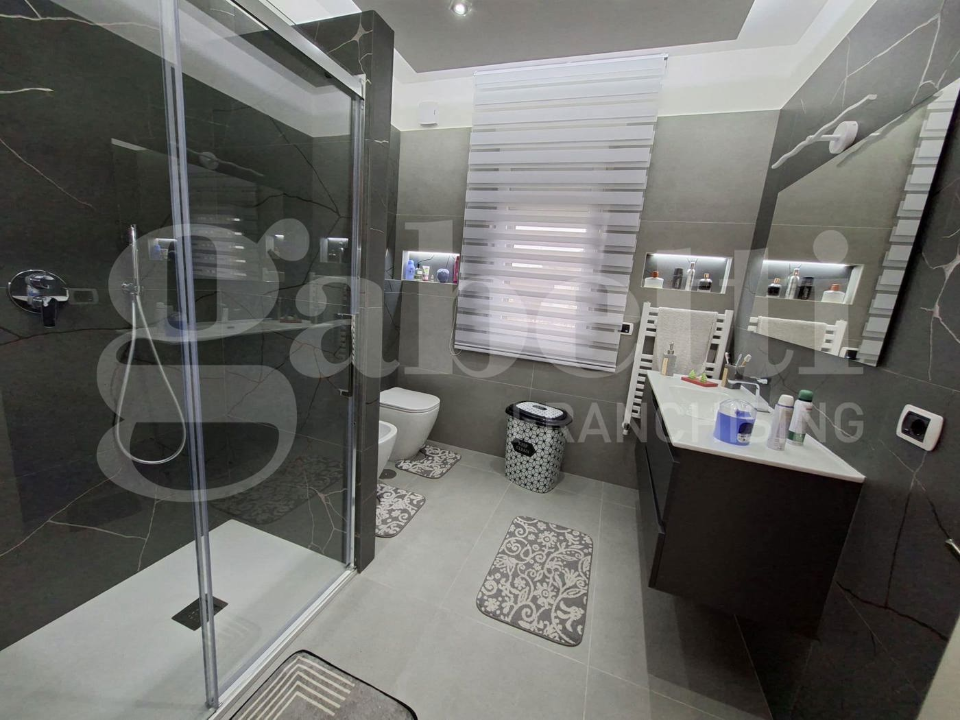 Appartamento - Image 13