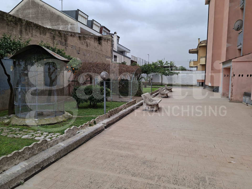 Appartamento - Image 17