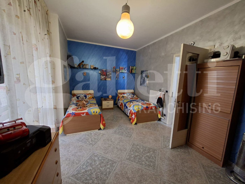 Appartamento - Image 10