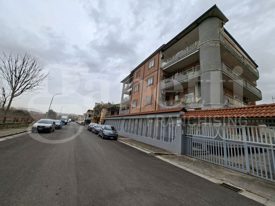 Appartamento - Image 2