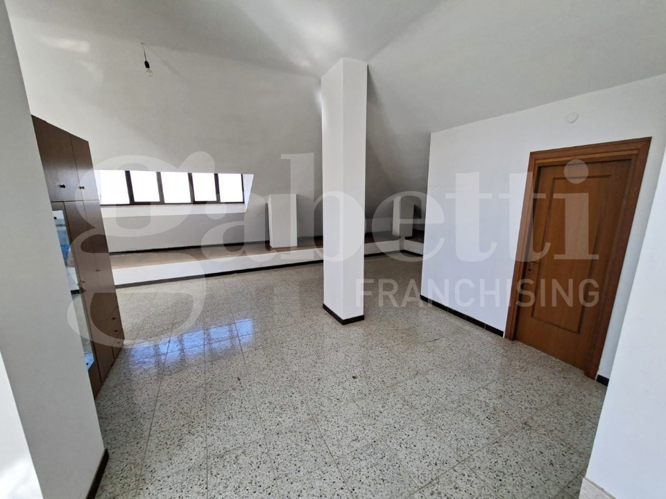 Appartamento - Image 10
