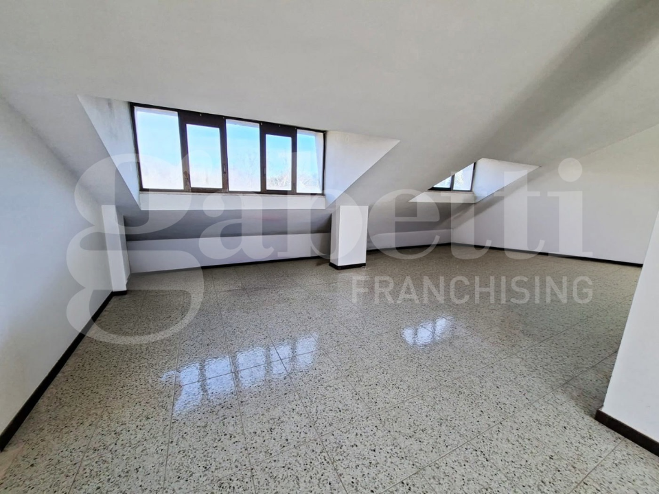 Appartamento - Image 8