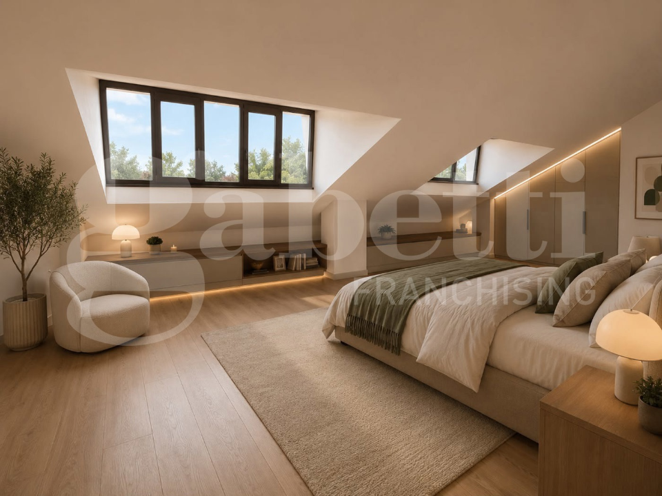 Appartamento - Image 7