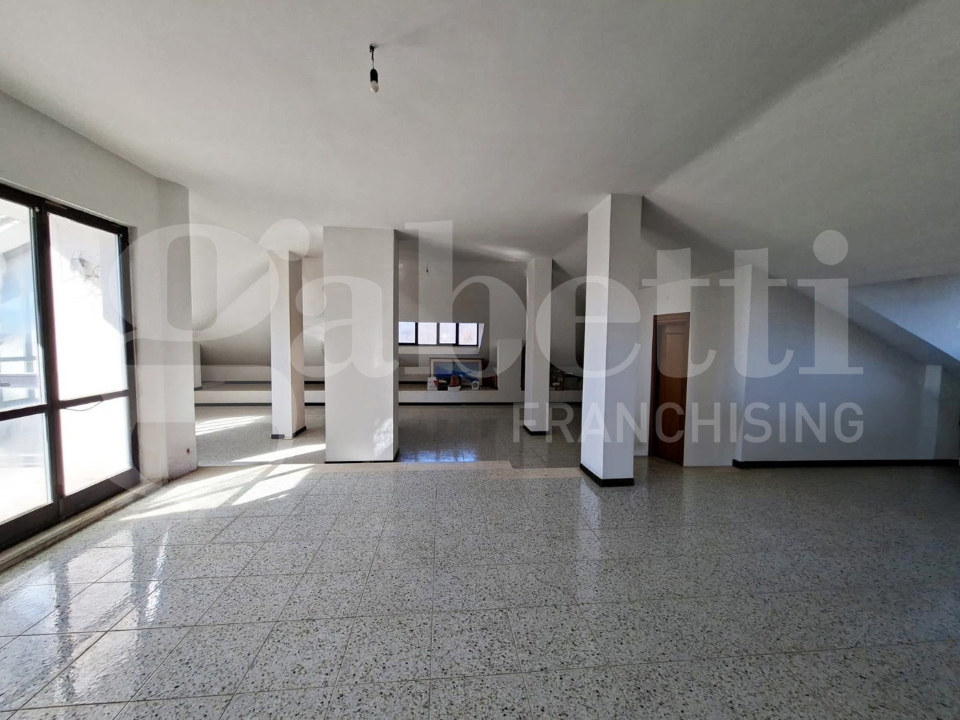 Appartamento - Image 6