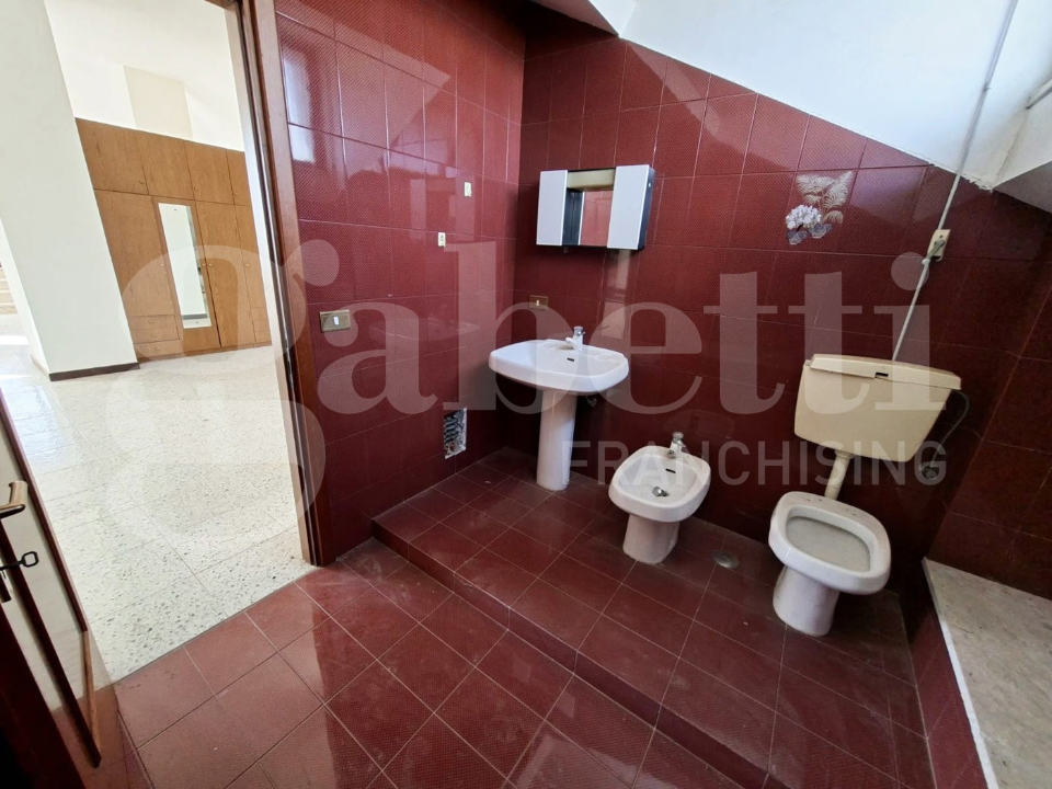 Appartamento - Image 12