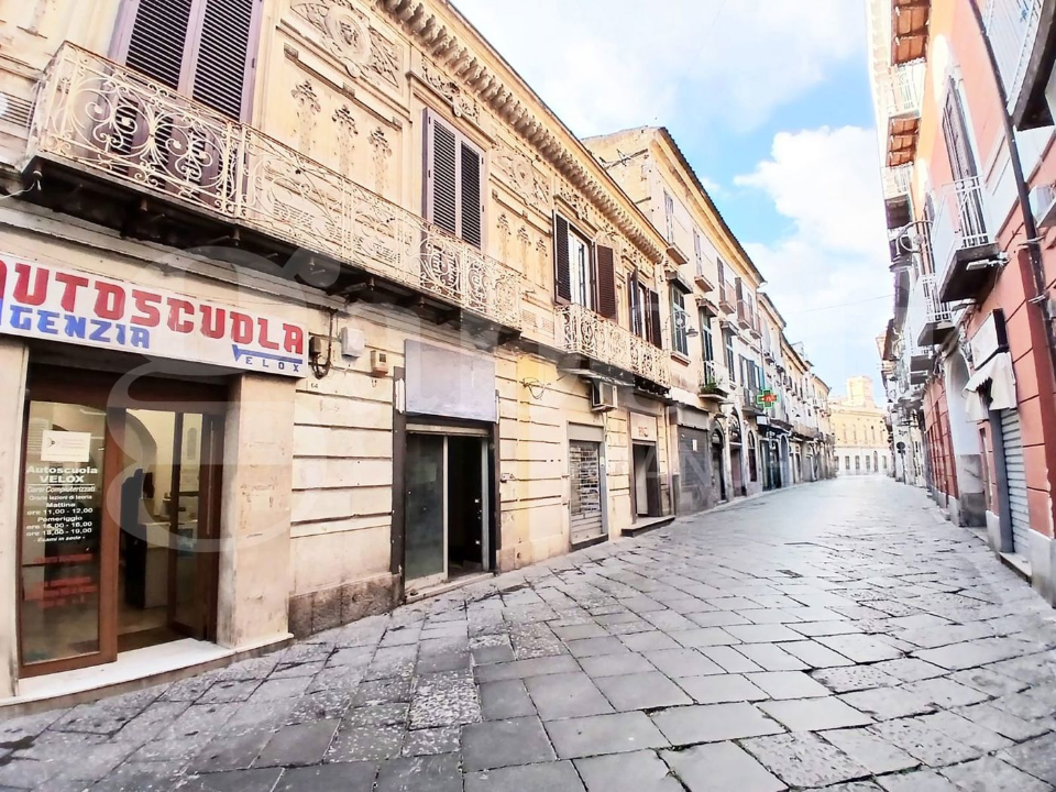 Negozio - Image 1